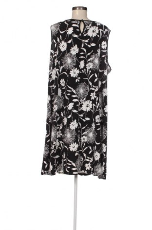Ruha Vince Camuto, Méret 3XL, Szín Sokszínű, Ár 9 049 Ft