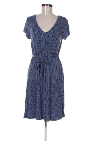 Ruha Vivance, Méret M, Szín Sokszínű, Ár 1 549 Ft