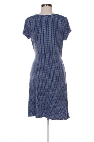 Ruha Vivance, Méret M, Szín Sokszínű, Ár 1 549 Ft