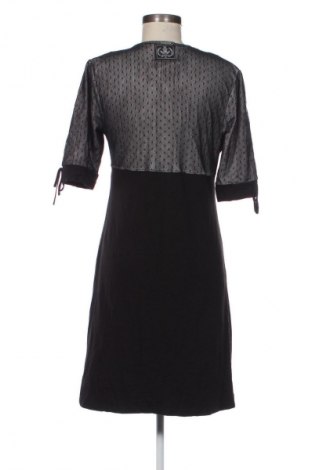 Šaty  Vive Maria, Velikost M, Barva Černá, Cena  199,00 Kč