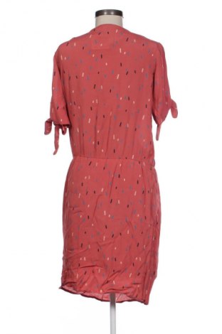 Ruha WE, Méret S, Szín Sokszínű, Ár 3 170 Ft