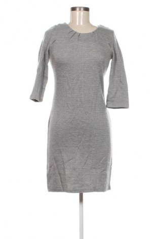 Kleid WE, Größe S, Farbe Grau, Preis 3,99 €