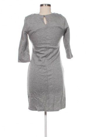 Kleid WE, Größe S, Farbe Grau, Preis 3,99 €