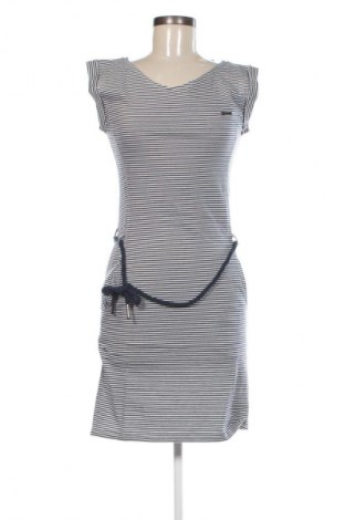 Ruha WLD, Méret XS, Szín Sokszínű, Ár 5 909 Ft