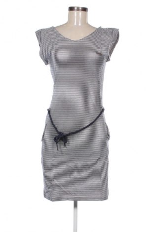 Ruha WLD, Méret S, Szín Sokszínű, Ár 5 909 Ft