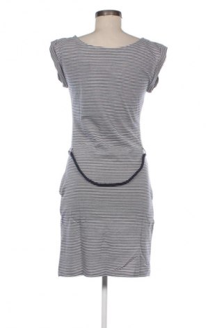 Ruha WLD, Méret S, Szín Sokszínű, Ár 5 909 Ft