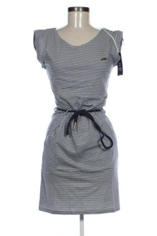 Ruha WLD, Méret L, Szín Sokszínű, Ár 5 909 Ft