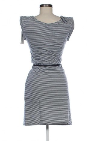 Ruha WLD, Méret L, Szín Sokszínű, Ár 5 909 Ft