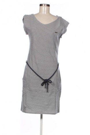 Ruha WLD, Méret M, Szín Sokszínű, Ár 5 909 Ft