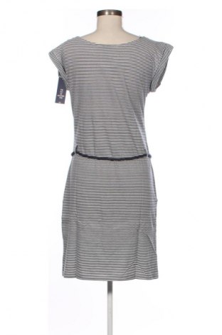 Ruha WLD, Méret M, Szín Sokszínű, Ár 5 909 Ft