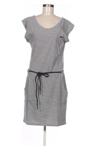 Ruha WLD, Méret L, Szín Sokszínű, Ár 14 929 Ft