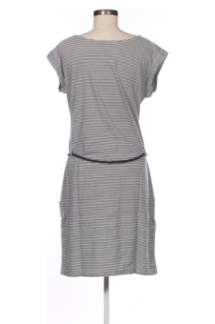 Ruha WLD, Méret L, Szín Sokszínű, Ár 14 929 Ft