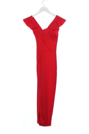 Ruha Wal G, Méret XS, Szín Piros, Ár 9 576 Ft