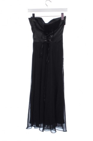 Ruha Wallis, Méret M, Szín Fekete, Ár 4 619 Ft