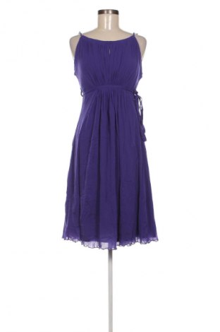 Šaty  Wallis, Velikost L, Barva Fialová, Cena  429,00 Kč