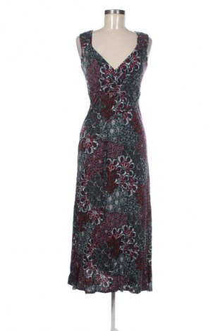 Ruha Wallis, Méret M, Szín Sokszínű, Ár 4 839 Ft