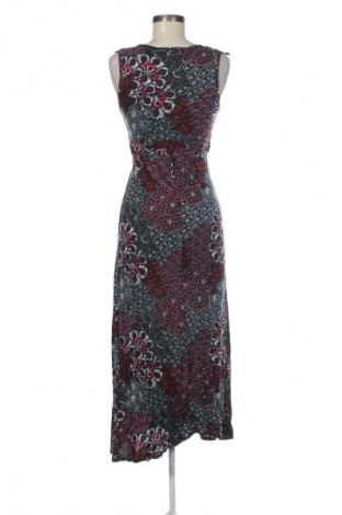 Ruha Wallis, Méret M, Szín Sokszínű, Ár 4 839 Ft