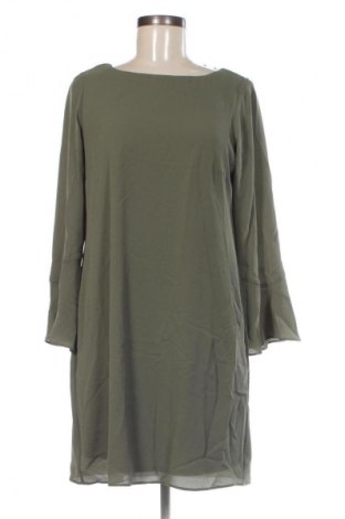 Ruha Wallis, Méret M, Szín Zöld, Ár 1 779 Ft