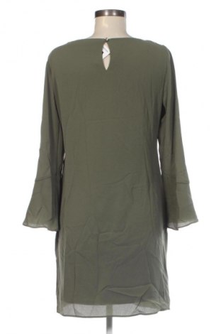 Ruha Wallis, Méret M, Szín Zöld, Ár 1 779 Ft