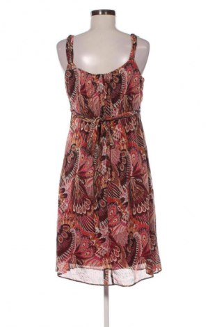 Ruha Wallis, Méret M, Szín Sokszínű, Ár 3 279 Ft