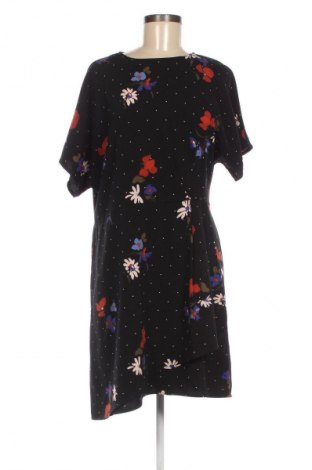 Рокля Warehouse, Размер XL, Цвят Многоцветен, Цена 25,05 €