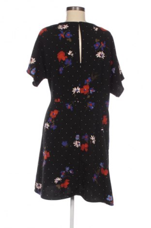 Рокля Warehouse, Размер XL, Цвят Многоцветен, Цена 25,05 €