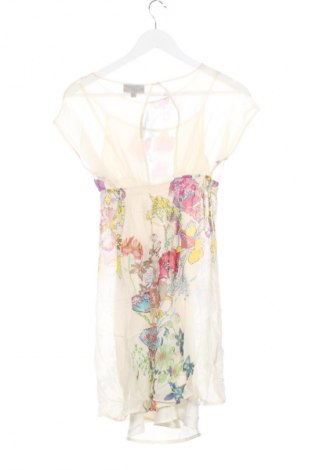 Ruha Warehouse, Méret S, Szín Sokszínű, Ár 2 289 Ft