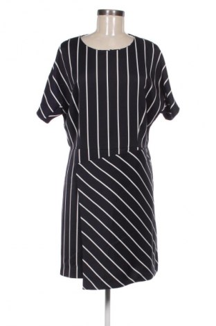 Sukienka Warehouse, Rozmiar L, Kolor Kolorowy, Cena 23,99 zł