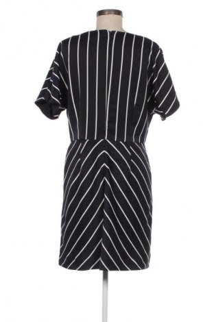 Sukienka Warehouse, Rozmiar L, Kolor Kolorowy, Cena 23,99 zł