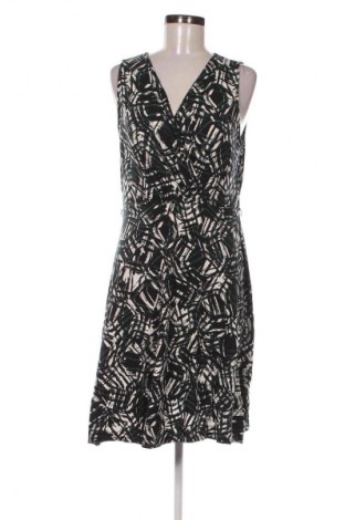 Ruha Warehouse, Méret L, Szín Sokszínű, Ár 2 859 Ft