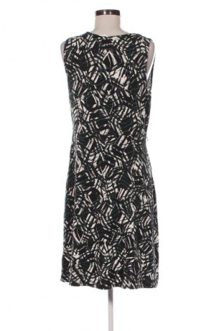 Ruha Warehouse, Méret L, Szín Sokszínű, Ár 2 859 Ft