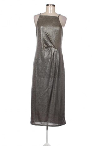 Kleid Warehouse, Größe M, Farbe Grün, Preis 47,10 €