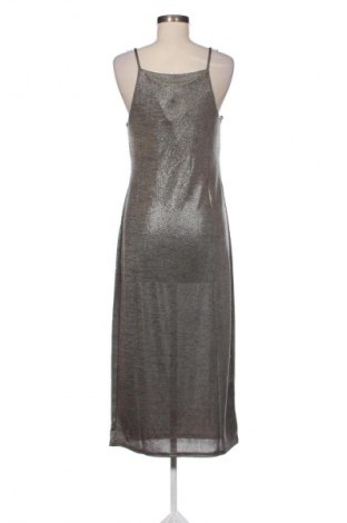 Kleid Warehouse, Größe M, Farbe Grün, Preis 47,10 €