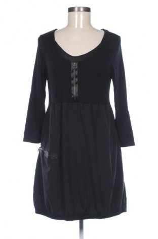 Šaty  Warehouse, Veľkosť M, Farba Čierna, Cena  7,95 €