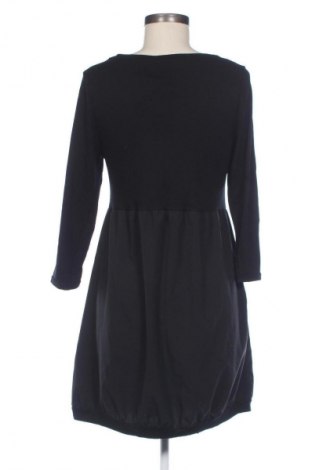 Šaty  Warehouse, Veľkosť M, Farba Čierna, Cena  7,95 €