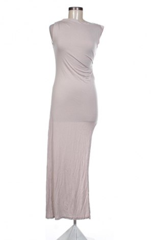 Ruha Weekday, Méret S, Szín Bézs, Ár 15 369 Ft