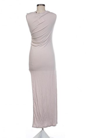 Ruha Weekday, Méret S, Szín Bézs, Ár 15 369 Ft