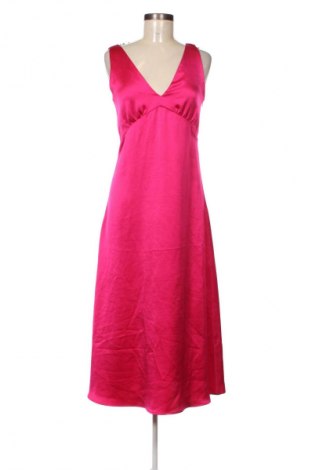 Kleid Weekend Max Mara, Größe S, Farbe Rosa, Preis 117,99 €