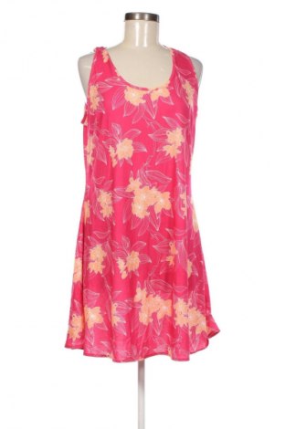 Ruha West Loop, Méret M, Szín Sokszínű, Ár 1 149 Ft