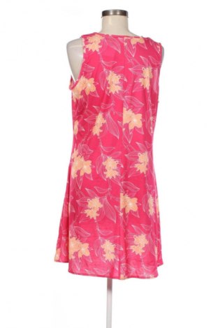 Ruha West Loop, Méret M, Szín Sokszínű, Ár 1 149 Ft