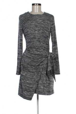 Ruha Whistles, Méret M, Szín Sokszínű, Ár 1 849 Ft