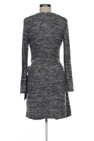 Ruha Whistles, Méret M, Szín Sokszínű, Ár 1 849 Ft