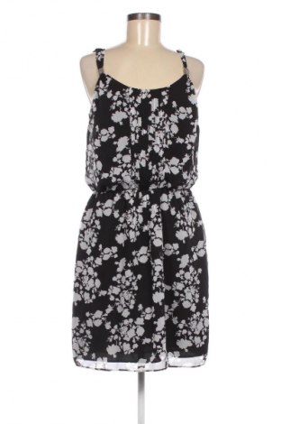 Ruha White House / Black Market, Méret S, Szín Sokszínű, Ár 9 283 Ft