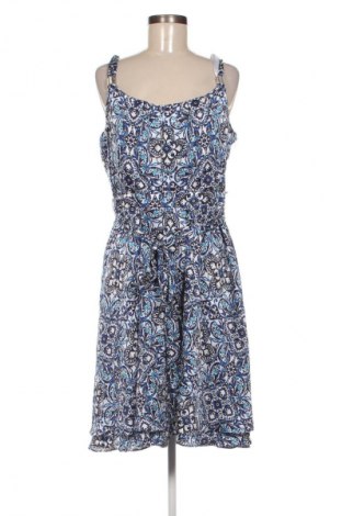 Φόρεμα White House / Black Market, Μέγεθος XL, Χρώμα Πολύχρωμο, Τιμή 24,99 €