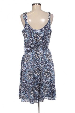 Φόρεμα White House / Black Market, Μέγεθος XL, Χρώμα Πολύχρωμο, Τιμή 24,99 €