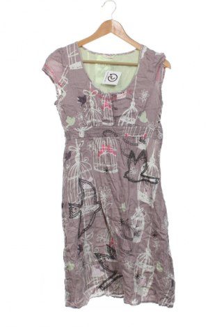 Рокля White Stuff, Размер M, Цвят Многоцветен, Цена 18,91 €