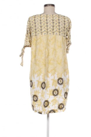 Ruha White Stuff, Méret M, Szín Sokszínű, Ár 3 889 Ft