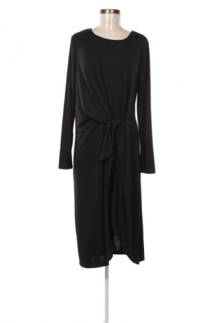Sukienka Who What Wear, Rozmiar XL, Kolor Czarny, Cena 64,99 zł