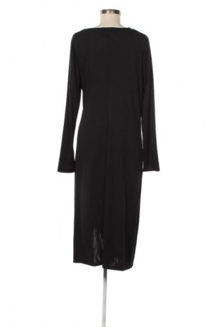 Sukienka Who What Wear, Rozmiar XL, Kolor Czarny, Cena 64,99 zł