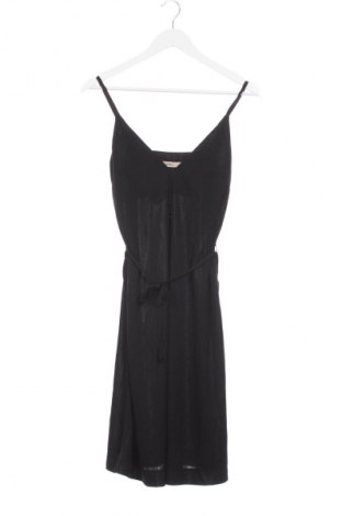 Φόρεμα Whyred, Μέγεθος XS, Χρώμα Μαύρο, Τιμή 5,99 €